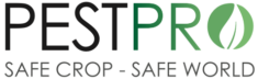 Pestpro